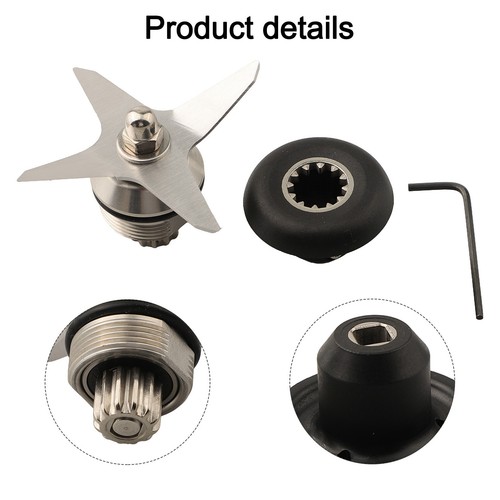 Per vitamix mixer - mixer, specifico