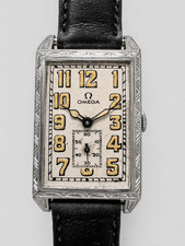 Raro orologio collezione - da,