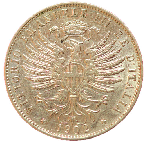 18431 italie 25 - italie,