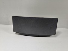 Sistema Micro Hi-Fi Sony