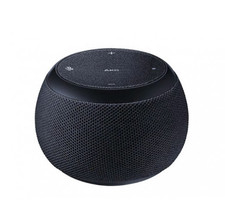 Samsung galaxy home mini - samsung,