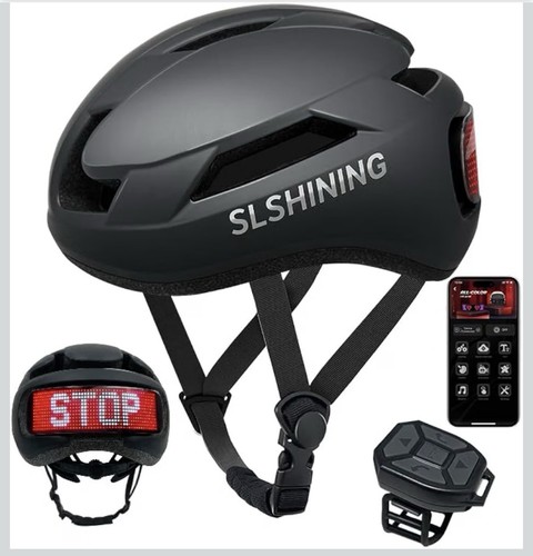 Casco bici caschi con - caschi,