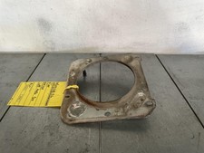 SUPPORTO FARO DESTRO PER FIAT