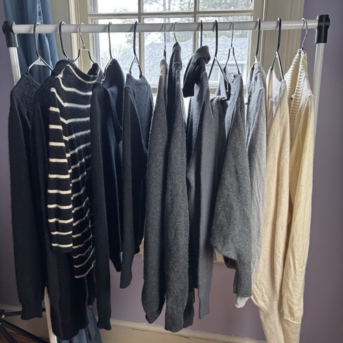 Tagliere cashmere lotto - tagliere,