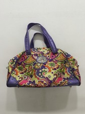 Borsa Kathy Van Zeeland