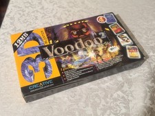 3dfx Voodoo2 Creative 3D