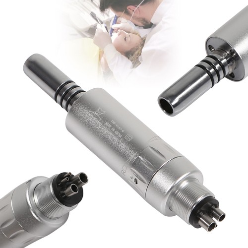 Dentale motore aria - ad,