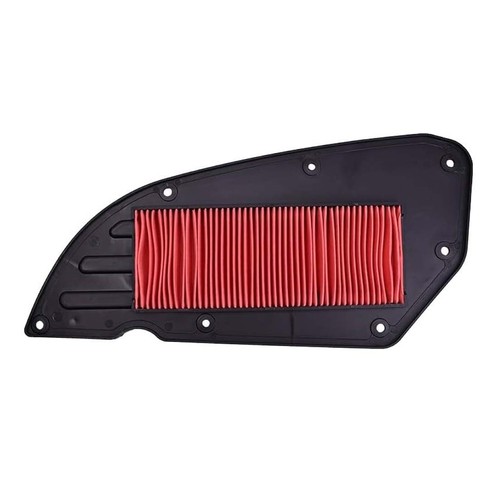 Filtro aria per - kawasaki, j