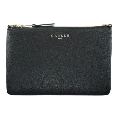 Gaëlle paris mini pochette - mini,