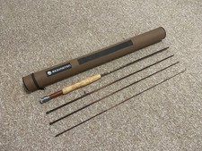 Redington Classic Trout 7'6"