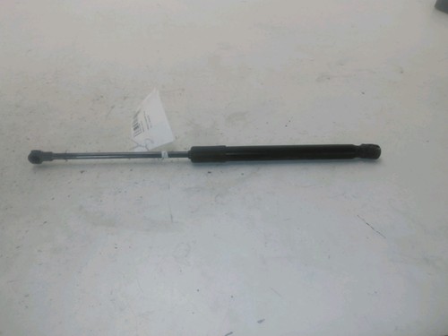 Ammortizzatori gas - a,