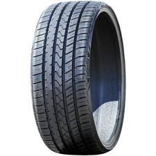 Tire Lionhart LH-FIVE