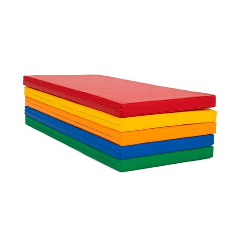 Iglu soft play spielmatte - play,