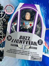 2025 Disney Park Toy Story