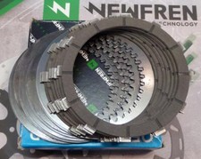 Ducati 998 999 749 748 916 996