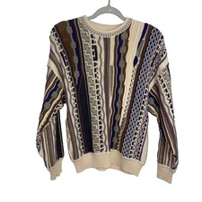 Maglione St Croix La Femme