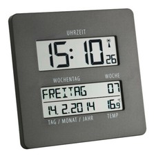 Offerta speciale orologio da