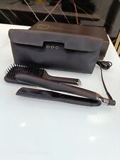 GHD PLATINUM Plus