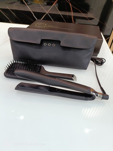 Ghd platinum plus - ghd,