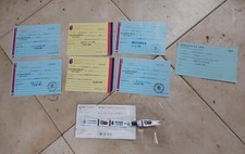 Lotto Biglietti Stadio Bologna