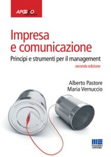 Impresa e comunicazione