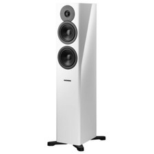 DYNAUDIO EVOKE 30 PAIR