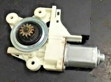 RICAMBI USATI, MOTORINO CREMAGLIERA POSTERIORE DESTRO VOLVO S40