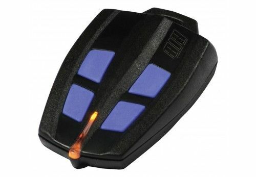 Acg6054 telecomando - acg6054,