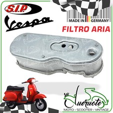 FILTRO ARIA VESPA T5 SCATOLA
