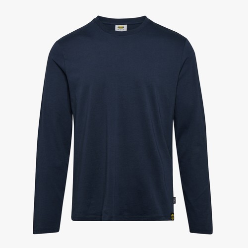 Diadora utility shirt - t-shirt, ml