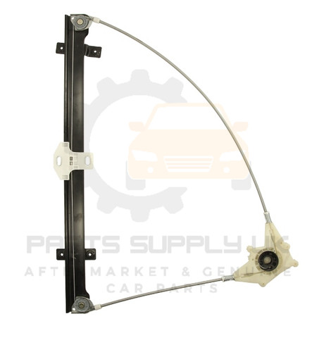 Nuovo per daf - per, cf,