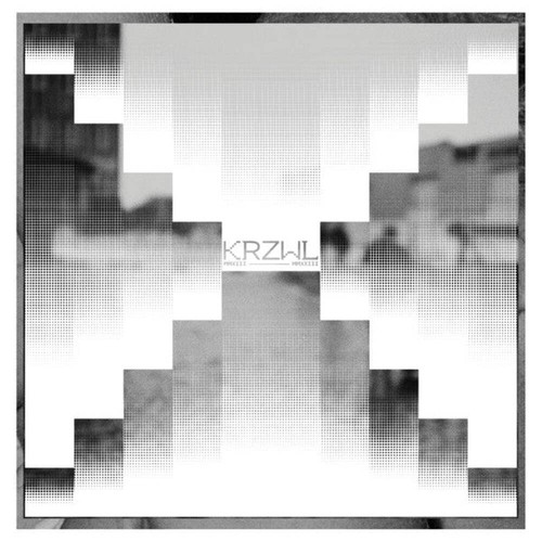 Various years kurzweil - various,