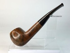 PIPA PIPE PFEIFE LA RAGANELLA