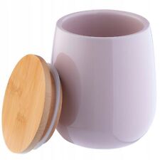 KADAX Scatola porta cosmetici