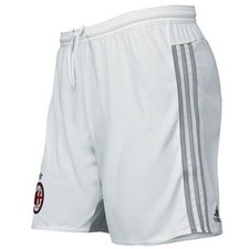 2956 ADIDAS AC MILAN