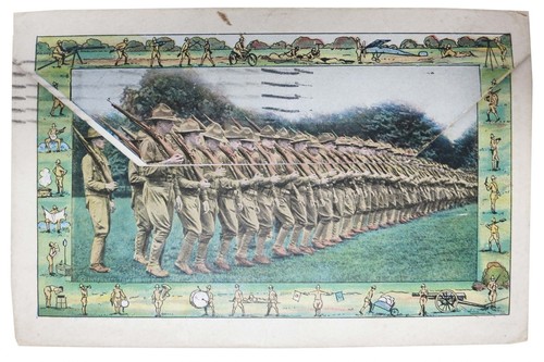 World war souvenir - world,