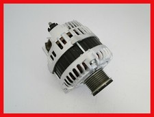 1a4272 alternatore per nissan - per,