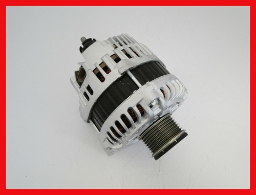 1a4272 alternatore per nissan - 1a4272,