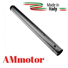 Stelo forcella aprilia 250 - aprilia, rs