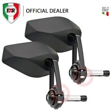 FAR 8005 COPPIA SPECCHI