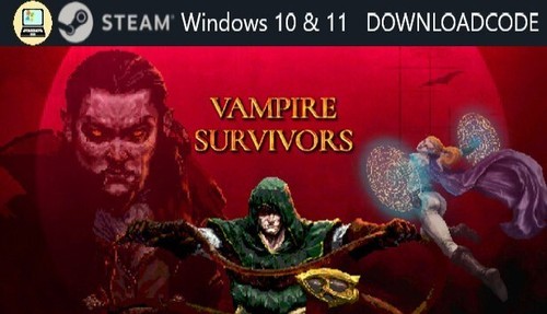 Nuovo computer gioco - nuovo,