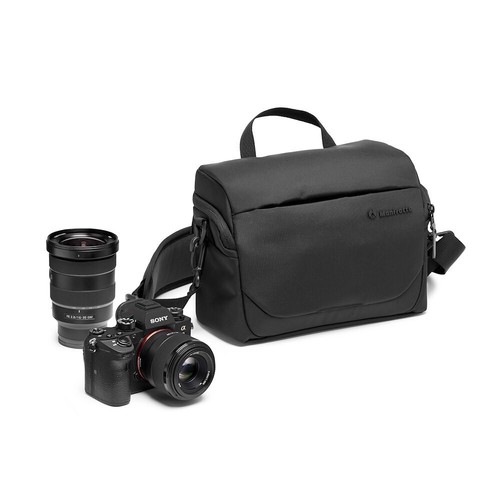Manfrotto custodia per - custodia,