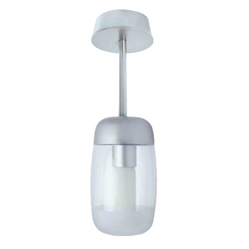 Lampadario lampada soffitto - lampadario,