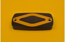 Tappo Serbatoio Freno Ant /