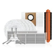 EZVIZ PACCHETTO ACCESSORI PER