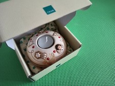 Thun porta candela candele