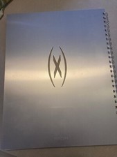 madonna sex book prima edizione originale Americana 