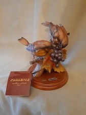 SCULTURE STATUE  FIRMATA