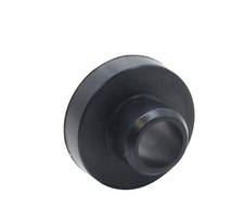 Guarnizione IN Gomma Per Serbatoio Benzina Adatto A per Stiga Villa 11E Trattore