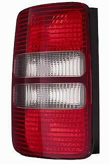 Fanale posteriore destro per